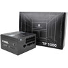 Блок питания Thermalright TR-TP-1000, 1000 Вт вариант - 5