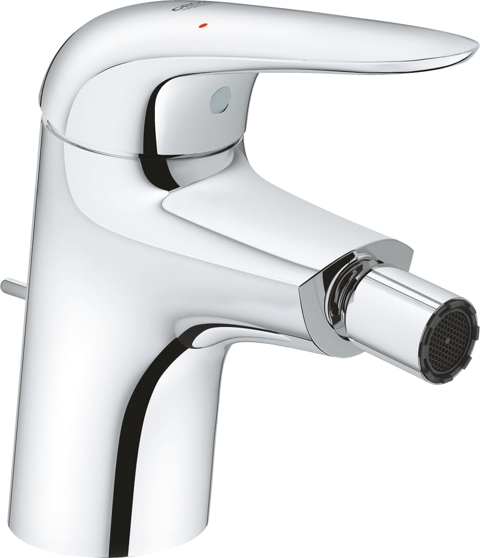 Смеситель Grohe Eurostyle 23720003 детальное изображение - 1