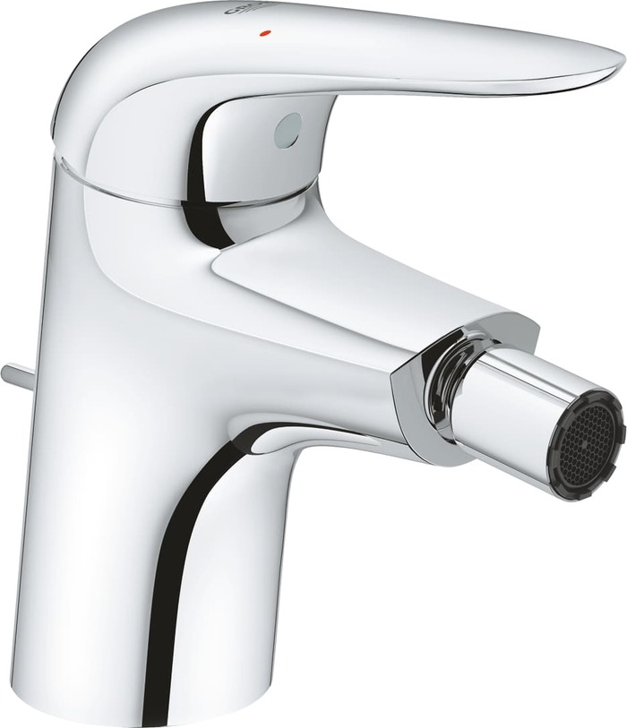 Смеситель Grohe Eurostyle 23720003 №1