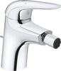 Смеситель Grohe Eurostyle 23720003 вариант - 1