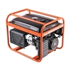 Генератор бензиновый PATRIOT GRS 6500 476102266, 5 кВт, Оранжевый вариант - 5