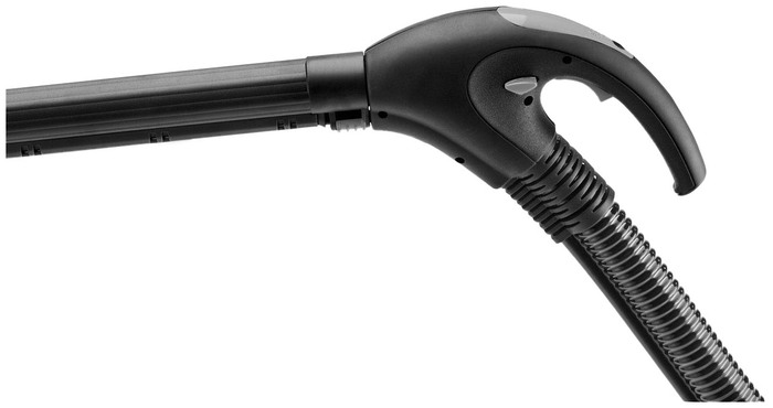 Паропылесос Karcher SV 7, 1100 Вт, Белый №2