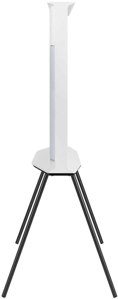 Телевизор Samsung The Serif QE-43LS01T, 43