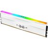 Оперативная память Silicon Power XPower Zenith RGB DDR5 6000MHz, SP064GXLWU60AFDH, 2x32 Гб KIT, 64 Гб вариант - 3