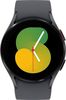 Умные часы Samsung Galaxy Watch 5 44 мм, Серый вариант - 5