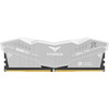 Оперативная память Team T-Force Delta ECO RGB DDR5 6400MHz, FF2D532G6400HC38JDC01, 2x16 Гб KIT, 32 Гб вариант - 4