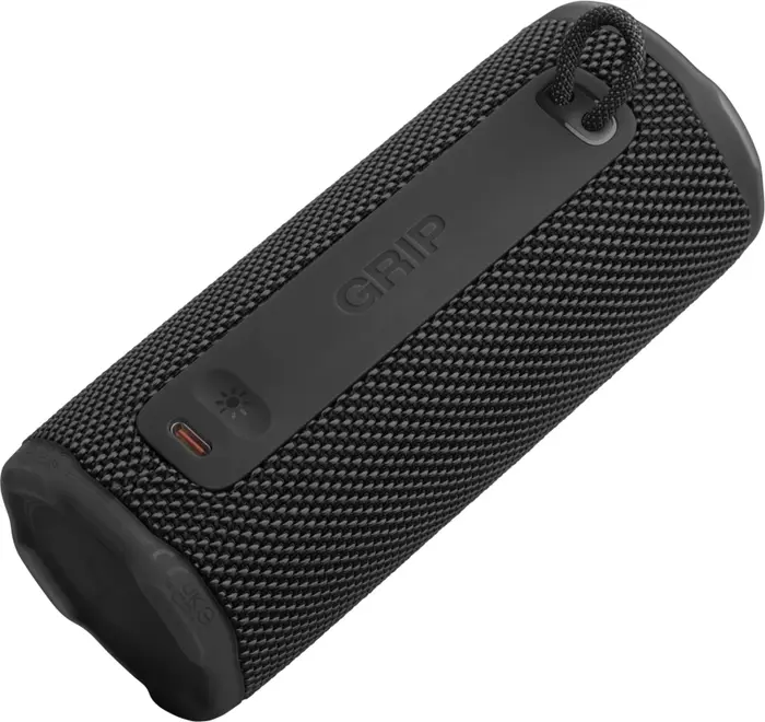 Портативная колонка JBL Grip, Черный №6