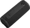 Портативная колонка JBL Grip, Черный вариант - 6