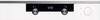 Духовой шкаф Electrolux SteamCrisp OKC 5H50W, Белый вариант - 4