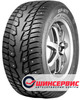 Зимняя шина Sunfull SF-W11, R17 245/65  107T вариант - 1