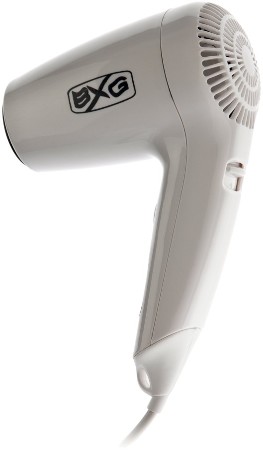 Фен BXG 1200 H1 детальное изображение - 2