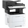 МФУ Kyocera Ecosys MA4500ix, Белый вариант - 1