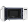 Микроволновая печь Panasonic NN-ST34HWZPE, Белый вариант - 3