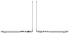Ноутбук Apple MacBook Pro 14 2023 на M3 Pro, RAM 8 ГБ, Silver, SSD 8 ТБ, Apple graphics 18-core вариант - 3