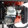 Генератор бензиновый PATRIOT GP 3810 L 474101545, 2.8 кВт, Черный вариант - 8
