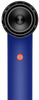 Фен Dyson Supersonic r Professional HD18, Синий/Оранжевый (KR) вариант - 3