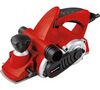 Электрический рубанок Einhell TE-PL 900 4345320, 900 Вт,  Красный вариант - 1