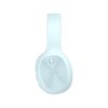 Беспроводные наушники Edifier W600BT, Голубой вариант - 4