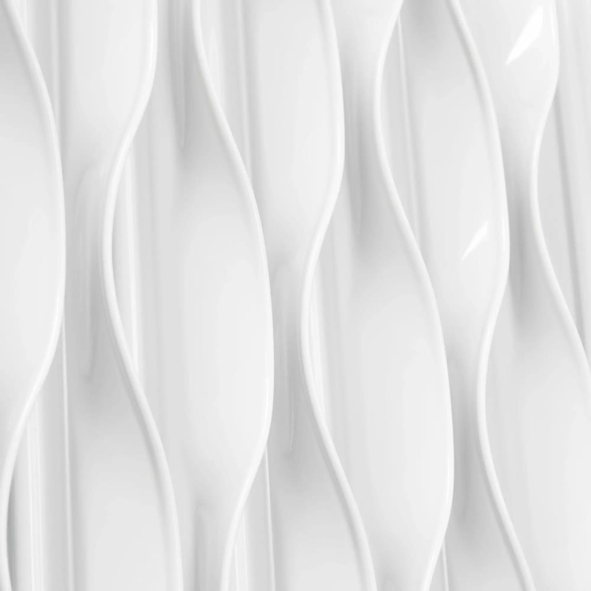 Масляный радиатор Electrolux Wave EOH, Белый детальное изображение - 7
