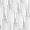 Масляный радиатор Electrolux Wave EOH, Белый вариант - 7