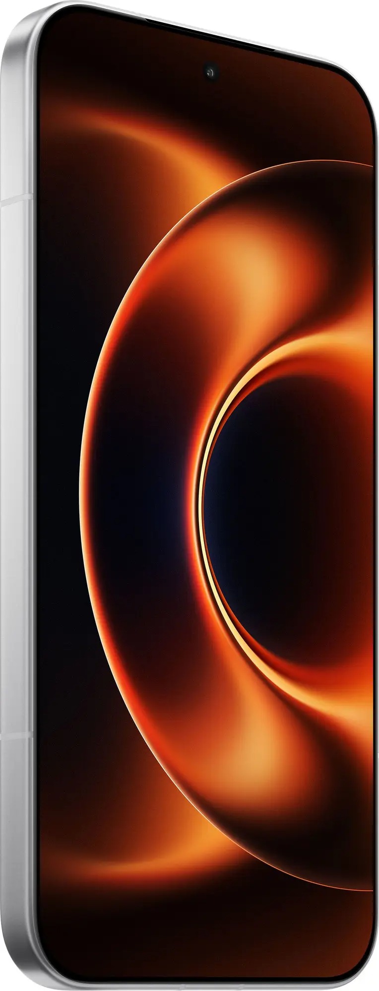 Смартфон Xiaomi 17 Ultra 16 Гб/1 Тб, Белый, Dual nano SIM + Esim детальное изображение - 4