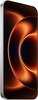 Смартфон Xiaomi 17 Ultra 16 Гб/1 Тб, Белый, Dual nano SIM + Esim вариант - 4