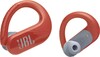 Наушники JBL Endurance Peak 3, Коралловый вариант - 2