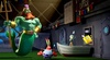 Игра Spongebob: Titans of the Tide для PS5 вариант - 2