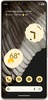 Смартфон Google Pixel 7 Pro 128 Гб, Серый, nano-Sim+eSIM вариант - 2