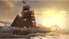 Игра Assassin's Creed: Rogue Remastered для PS4 (Русская версия) вариант - 3