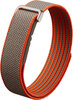 Фитнес-браслет Google Fitbit Air, Малиновый вариант - 1