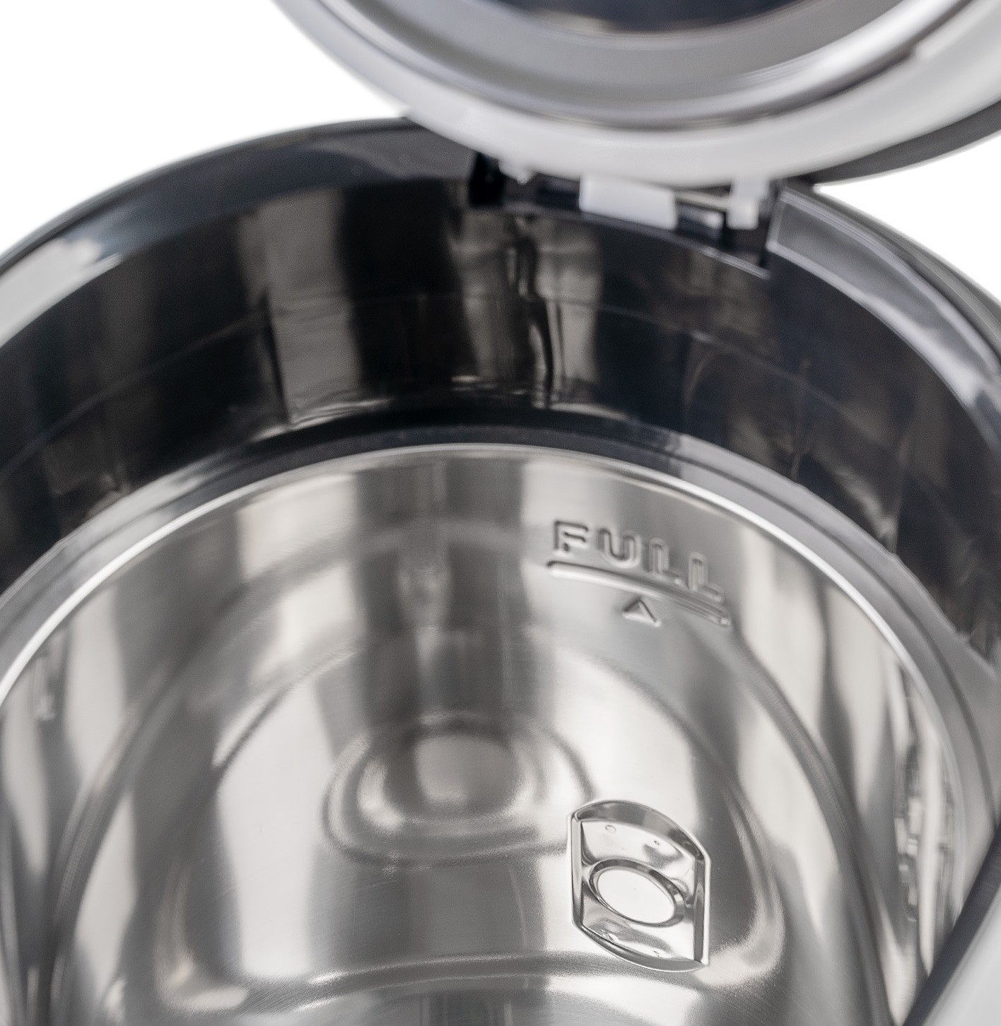 Термопот Galaxy Line GL 0612 детальное изображение - 6