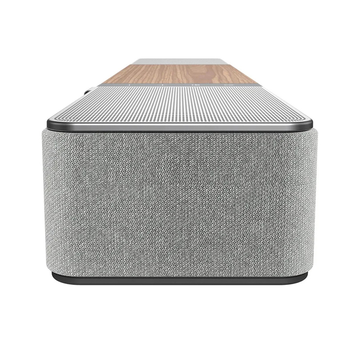 Саундбар Klipsch Flexus Core 100, Коричневый №4