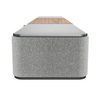 Саундбар Klipsch Flexus Core 100, Коричневый вариант - 4