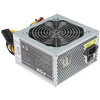 Блок питания Foxline FL450S OEM, 450 Вт вариант - 1