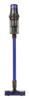 Пылесос Dyson V11 Total Clean Extra, Синий вариант - 2