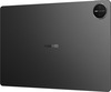 Планшет Huawei MatePad Pro 13.2 (2025) 12/256 Гб, Черный, Wi-Fi вариант - 2