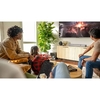 Саундбар Klipsch Flexus Core 100, Коричневый вариант - 7