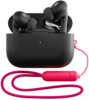 Беспроводные наушники VLP Air Muse Pro 2 (MagSafe), Черный вариант - 2