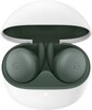 Наушники Google Pixel Buds A-Series, Темно-оливковый вариант - 3