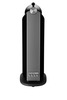 Напольная акустика Bowers & Wilkins 802 D4 Gloss, Черный вариант - 5
