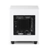 Сабвуферы Wharfedale WH-D8, Белый вариант - 5