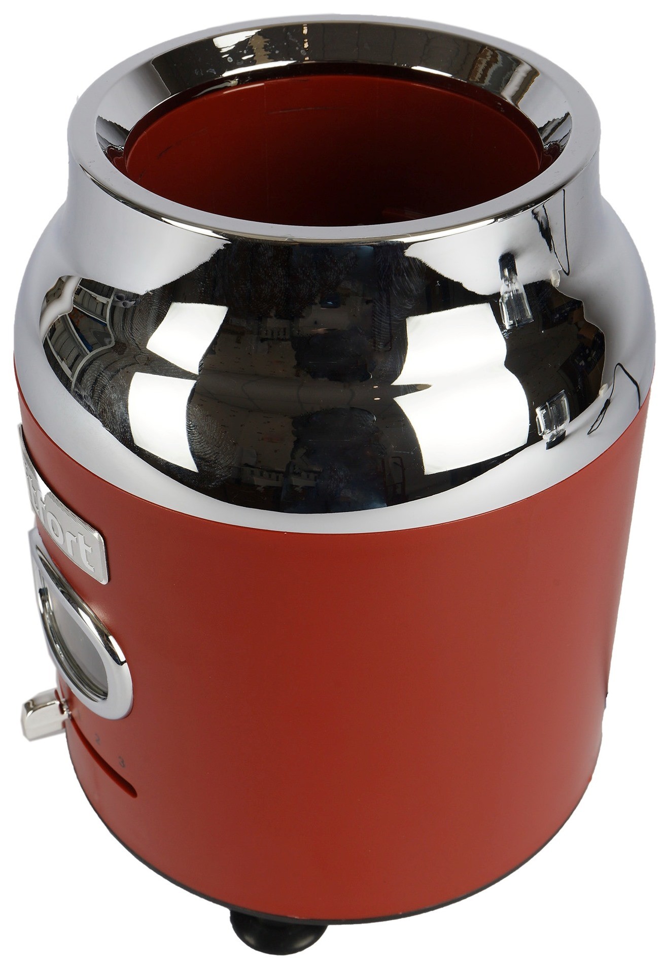 Блендер KITFORT KT-3085-3  детальное изображение - 4
