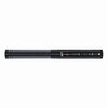 Микрофон - радиосистема Comica VM40 Combo, Черный вариант - 5