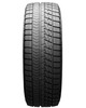 Зимняя шина Bridgestone Blizzak VRX, 205/65 R16 95S вариант - 2