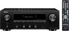 AV-ресивер Denon DRA-800H вариант - 5