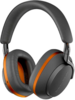 Беспроводные наушники Bowers & Wilkins Px8 S2 McLaren Edition, Антрацитово-серый вариант - 3