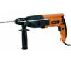 Перфоратор Энкор ПЭ-870/26ЭР 50113, 870 Вт, 3,2 Дж, 0-4700 уд/мин вариант - 1