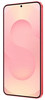 Смартфон Samsung Galaxy S25+ 12/256 ГБ, Коралловый, Dual nano SIM + eSIM вариант - 4