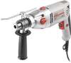 Ударная дрель CROWN CT10034, 1050 Вт вариант - 2